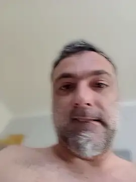 Chatroom XXX en direct de wifesfuckerpu