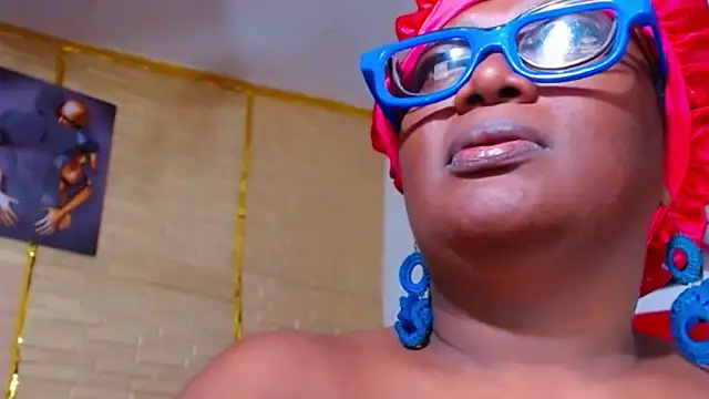 Chat XXX ao vivo de janex69
