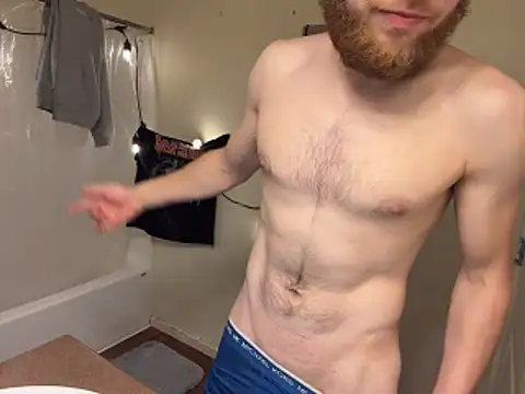 Bad_Boy69_MattZZZ Webcamshow