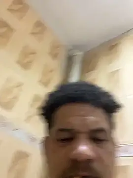 Dominicanobb 现场XXX聊天
