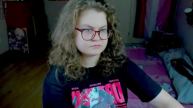 Онлайн чат XXX Sashy_Way
