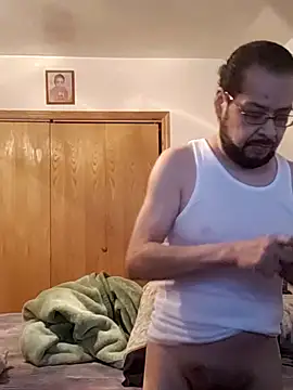 jose790044 webcam show