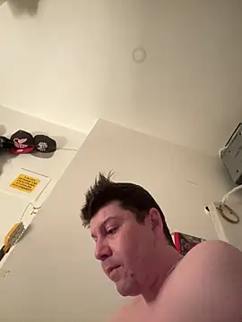 GabEthier Chat XXX in diretta