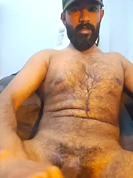 Bigkannan Chat XXX live
