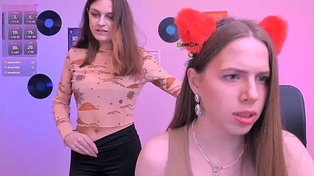 Онлайн чат XXX lumi_soft