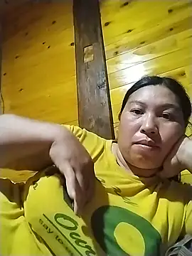 Chat +18 de kussecka ao vivo
