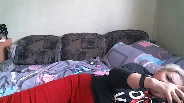 Chat XXX Live Lana555