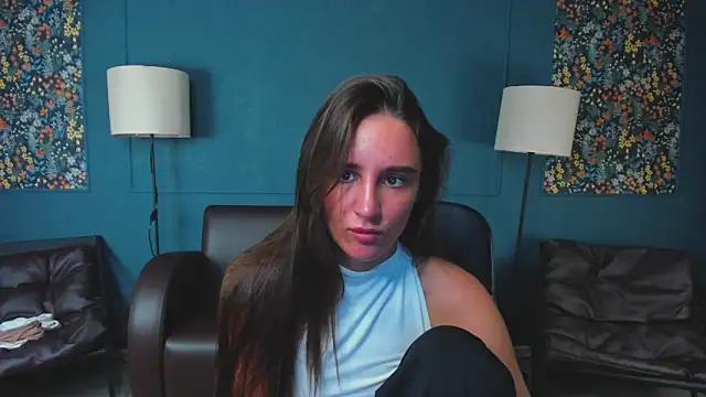 NicoleWells22n Live XXX chat