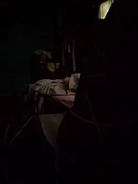 Вебкам-шоу Naughty_Ratty