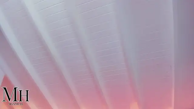 MizzHell's Live XXX Chat