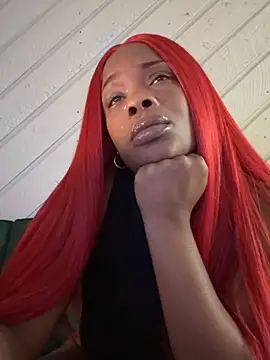 Rainfallzzxx's Live XXX Chat
