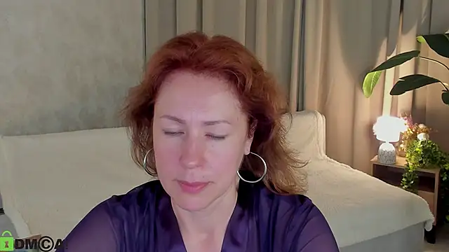 LeticiaRomano's Live XXX Chat