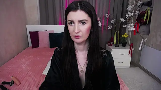 EvelinCuper_n Live XXX chat