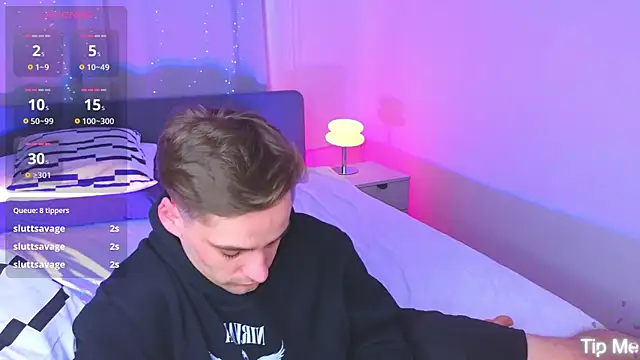drillfi11 Chat XXX live