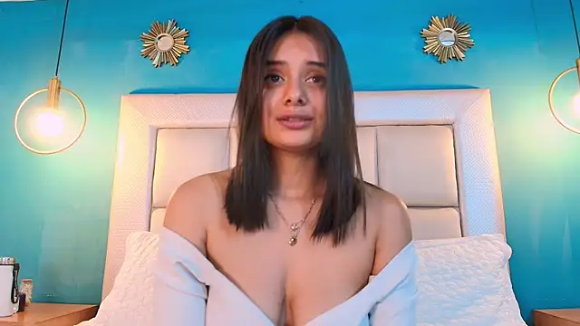 Ivonny_x Chat XXX live