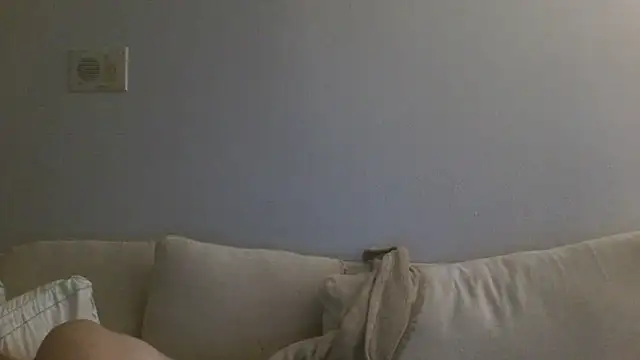 herpuppypeter Webcam-Show