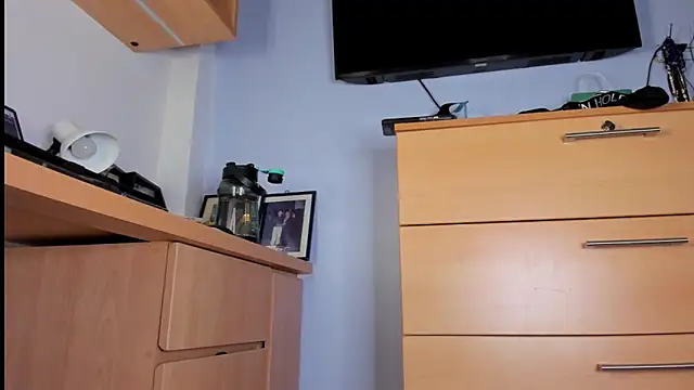 MikeMiller2 라이브 XXX 채팅