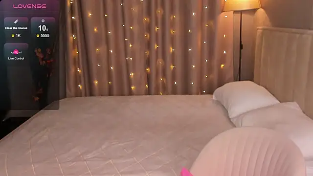 Živý XXX chat Shy_Polly