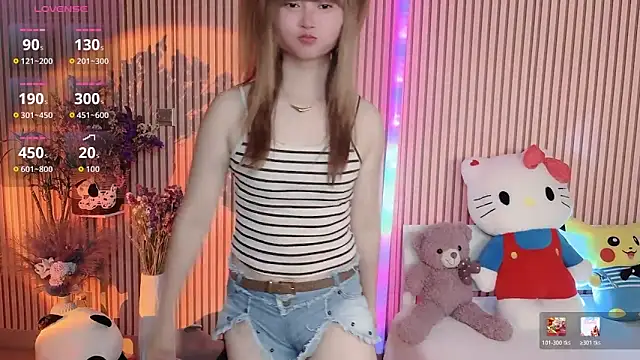 di-or- 라이브 XXX 채팅