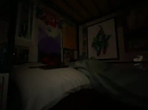 bigdickkane300 网络视讯表演