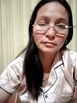 Cucci07n Live XXX chat