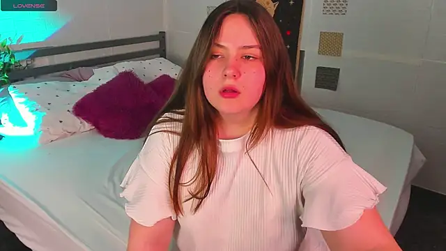 Sembang XXX Secara Langsung MireyaLin