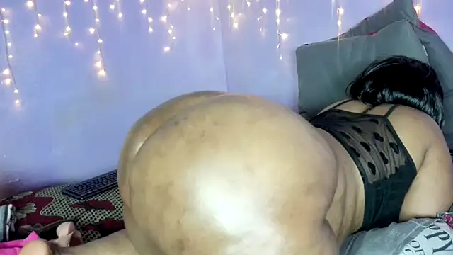 wilmaassylum – Live XXX-chat