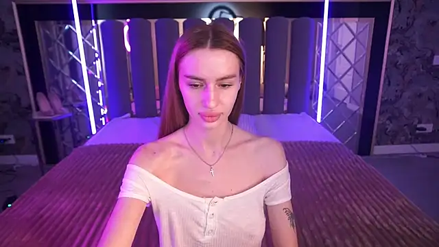 Snow_WhiteeeX Chat XXX live