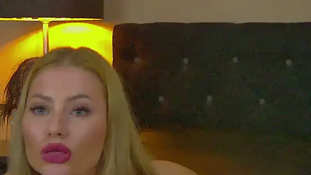 MisshaNight 라이브 XXX 채팅