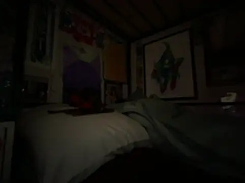 bigdickkane300 Show Webcam