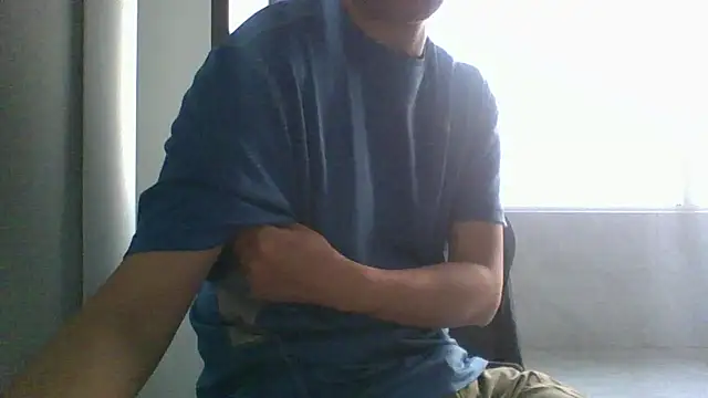 nole_china7's Live XXX Chat