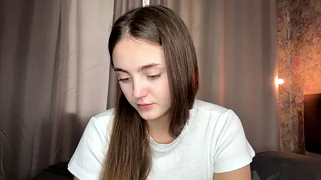 LoraDavi live XXX chat