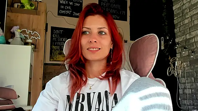 Chat XXX Live karo123421