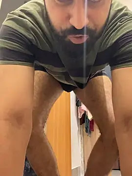 Chat XXX ao vivo de Royalboy_03