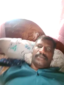 Chat XXX en directo de Paramkeerthi