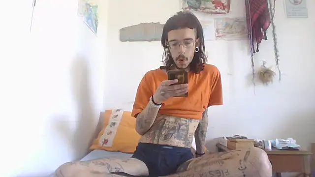franchinopaneevino Webcamshow