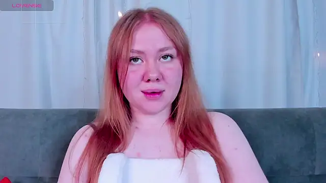 AlexaaBee Live chatroom
