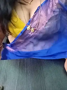 your-sameera Chat XXX in diretta