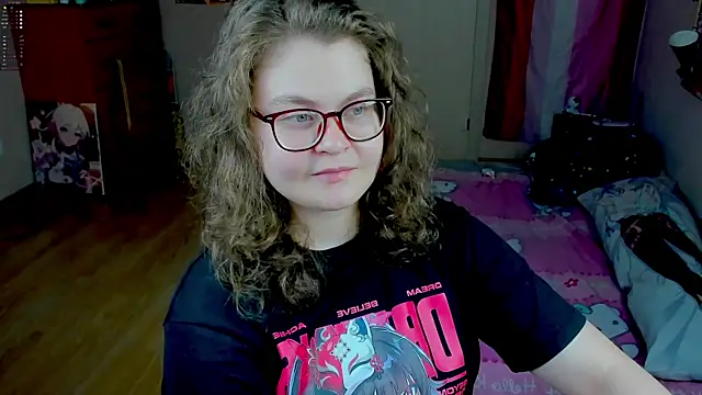 Sashy_Way Live XXX-chat