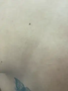 Geralllll's Live XXX Chat