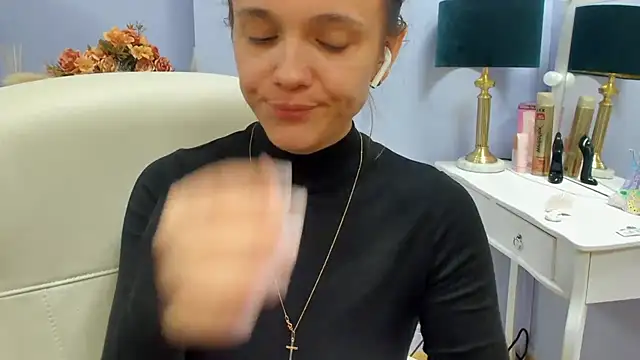 dirtyxEmily 라이브 XXX 채팅