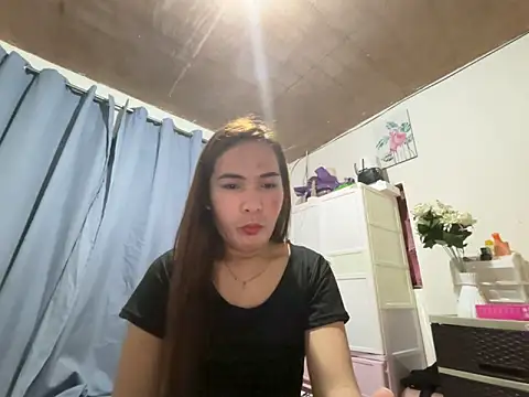 beautiful_mistake Show in webcam
