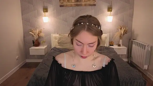 دردشة Leslie_Whait الجنسية المباشرة