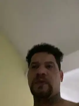 Dominicanobb 现场XXX聊天