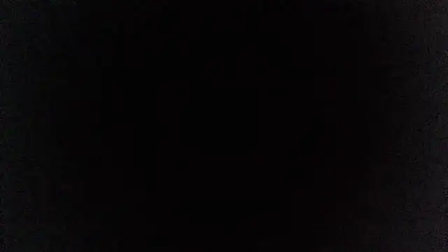 Show webcam de Hgay6935