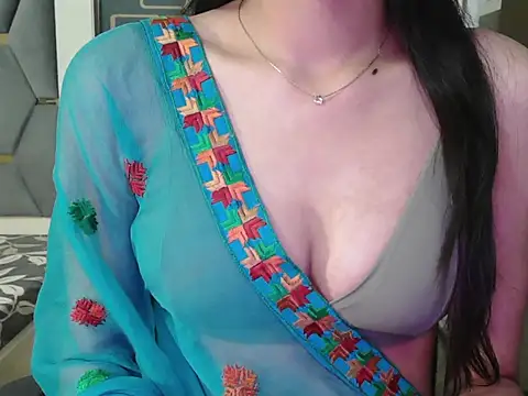 Simreet_22 Live XXX-Chat