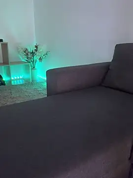 Mia_spicyy Adlı Modelin Web Kamerası Şovu