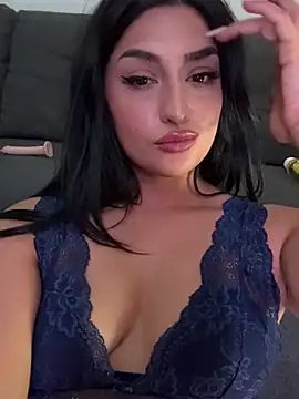 Mia_spicyy's Live XXX Chat