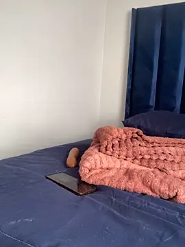 XXX chat uživo modela princessXOX12