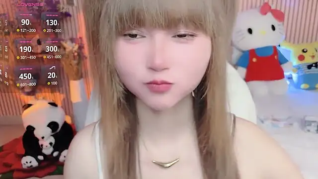 di-or-'s Live XXX Chat